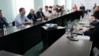 img-5.7-din-26.06.2025