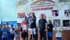 img-5.8-din-06.06.2025