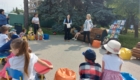 img-5.8-din-11.06.2025