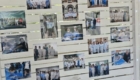 img-5.8-din-16.06.2025