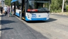 img-5.8-din-18.06.2025