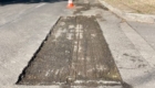 img-5.8-din-20.06.2025