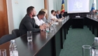 img-5.8-din-26.06.2025