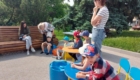 img-5.9-din-11.06.2025