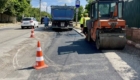 img-5.9-din-18.06.2025