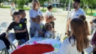 img-5.9-din-25.06.2025