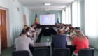 img-5.9-din-26.06.2025