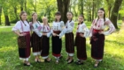 img-6.1-din-12.06.2025