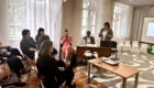 img-6.1-din-13.06.2025