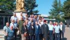 img-6.1-din-23.06.2025