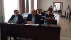 img-6.13-din-27.06.2025