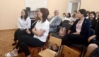 img-6.2-din-13.06.2025
