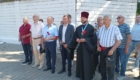 img-6.2-din-23.06.2025