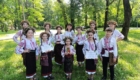 img-6.3-din-12.06.2025