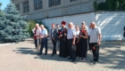 img-6.3-din-23.06.2025