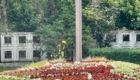 img-6.3-din-25.06.2025