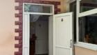 img-6.3-din-27.06.2025