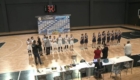 img-6.4-din-03.06.2025