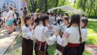 img-6.4-din-12.06.2025