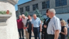 img-6.4-din-23.06.2025