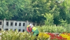 img-6.4-din-25.06.2025