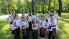 img-6.5-din-12.06.2025