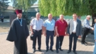 img-6.5-din-23.06.2025