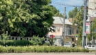img-6.5-din-25.06.2025