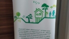 img-6.5-din-27.06.2025
