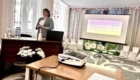 img-6.6-din-13.06.2025
