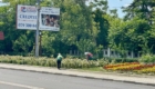 img-6.6-din-25.06.2025