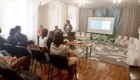 img-6.7-din-13.06.2025