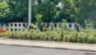 img-6.7-din-25.06.2025