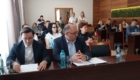 img-6.7-din-27.06.2025