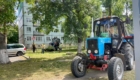 img-6.8-din-25.06.2025