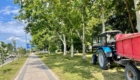img-6.9-din-25.06.2025