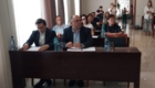 img-6.9-din-27.06.2025