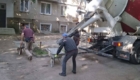 img-7.1-din-25.06.2025