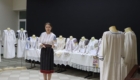 img-7.1-din-27.06.2025