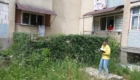 img-7.1-din-30.06.2025