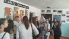 img-7.10-din-12.06.2025