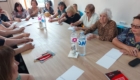 img-7.10-din-23.06.2025