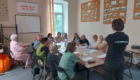 img-7.11-din-23.06.2025