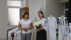 img-7.12-din-27.06.2025