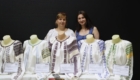 img-7.14-din-27.06.2025