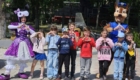 img-7.2-din-17.06.2025