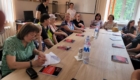 img-7.2-din-23.06.2025
