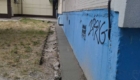 img-7.2-din-25.06.2025
