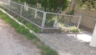 img-7.2-din-30.06.2025