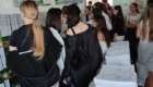 img-7.3-din-12.06.2025